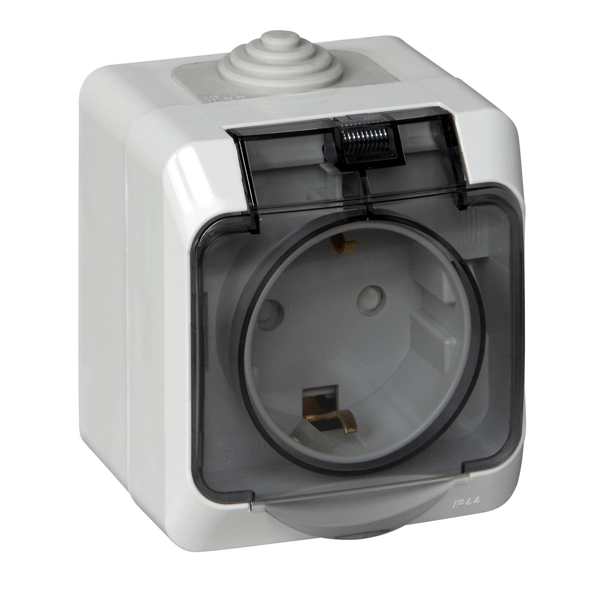 https://tedi24.pro/itcmedia/images/20190426/PA16044C_SCHNEIDERELECTRIC_1.jpeg Image Description for https://tedi24.pro/itcmedia/images/20190426/PA16044C_SCHNEIDERELECTRIC_1.jpeg