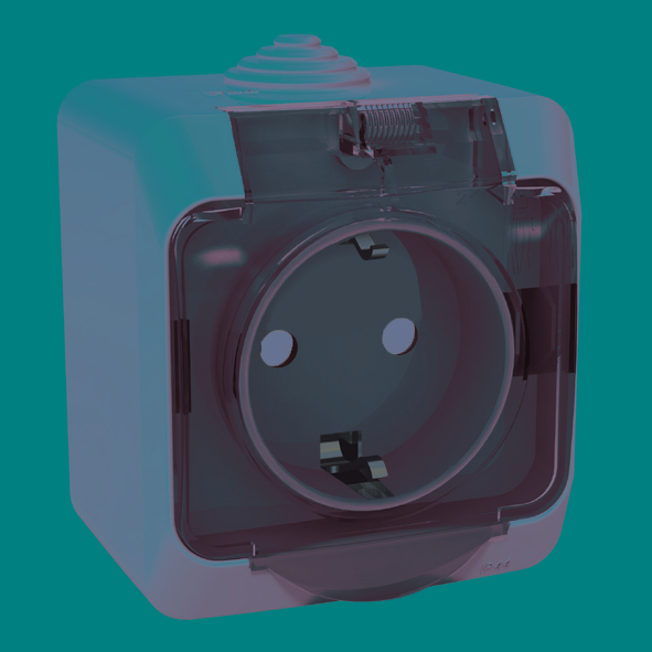 https://tedi24.pro/itcmedia/images/20190426/PA16044C_SCHNEIDERELECTRIC_2.jpg Image Description for https://tedi24.pro/itcmedia/images/20190426/PA16044C_SCHNEIDERELECTRIC_2.jpg