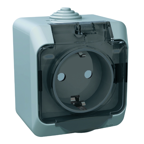 https://tedi24.pro/itcmedia/images/20190426/PA16044C_SCHNEIDERELECTRIC_3.jpg Image Description for https://tedi24.pro/itcmedia/images/20190426/PA16044C_SCHNEIDERELECTRIC_3.jpg