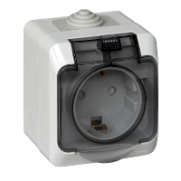 https://tedi24.pro/itcmedia/images/20190426/PA16044C_SCHNEIDERELECTRIC_4.png Image Description for https://tedi24.pro/itcmedia/images/20190426/PA16044C_SCHNEIDERELECTRIC_4.png