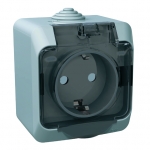 https://tedi24.pro/itcmedia/images/20190426/PA16044C_SCHNEIDERELECTRIC_5.jpg Image Description for https://tedi24.pro/itcmedia/images/20190426/PA16044C_SCHNEIDERELECTRIC_5.jpg