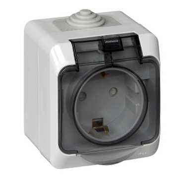 https://tedi24.pro/itcmedia/images/20190426/PA16044C_SCHNEIDERELECTRIC_6.jpg Image Description for https://tedi24.pro/itcmedia/images/20190426/PA16044C_SCHNEIDERELECTRIC_6.jpg