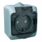 https://tedi24.pro/itcmedia/images/20190426/PA16044C_SCHNEIDERELECTRIC_7.jpg Image Description for https://tedi24.pro/itcmedia/images/20190426/PA16044C_SCHNEIDERELECTRIC_7.jpg