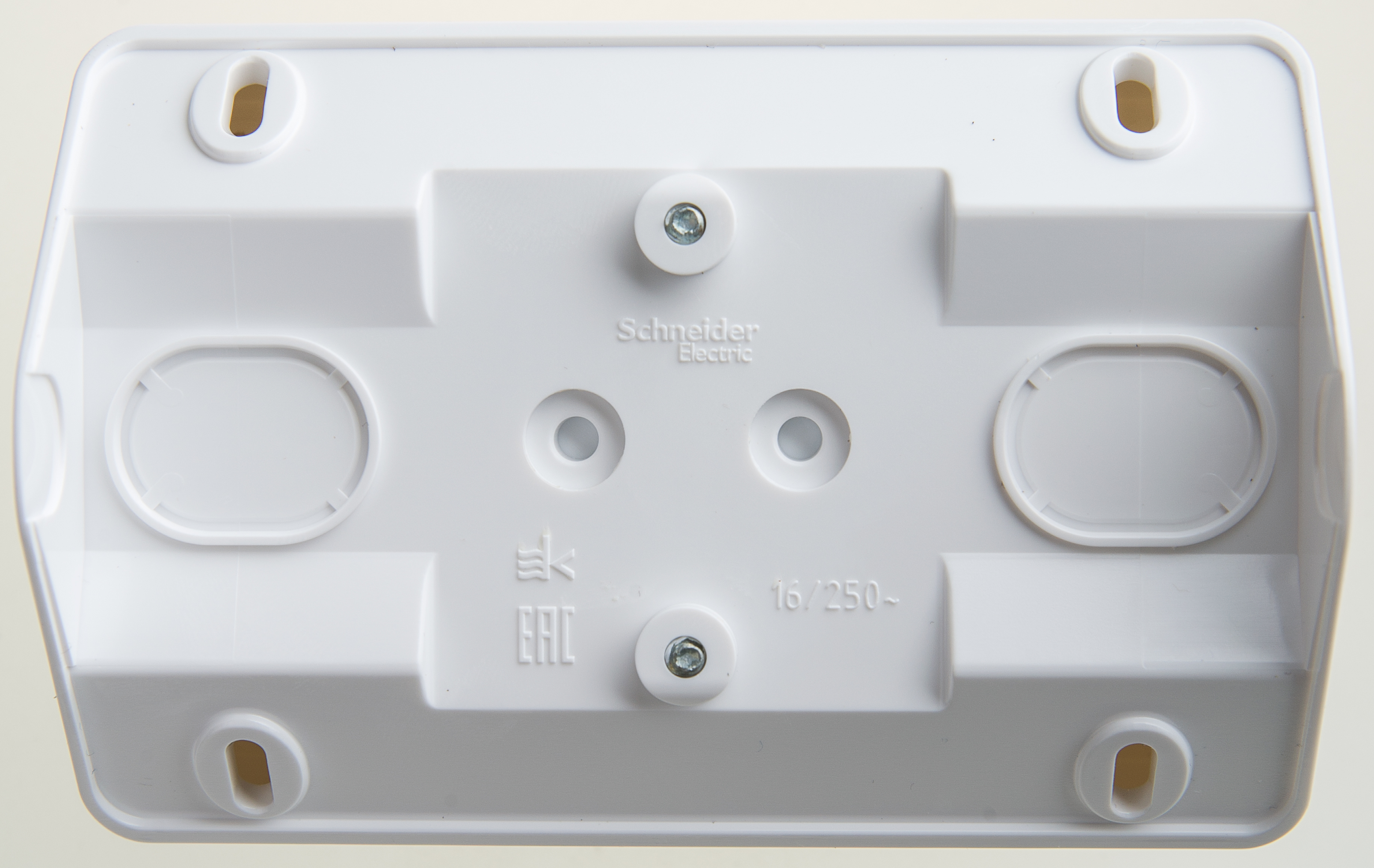 Image Description for https://tedi24.pro/itcmedia/images/20190426/PA16105B_SCHNEIDERELECTRIC_1.jpeg