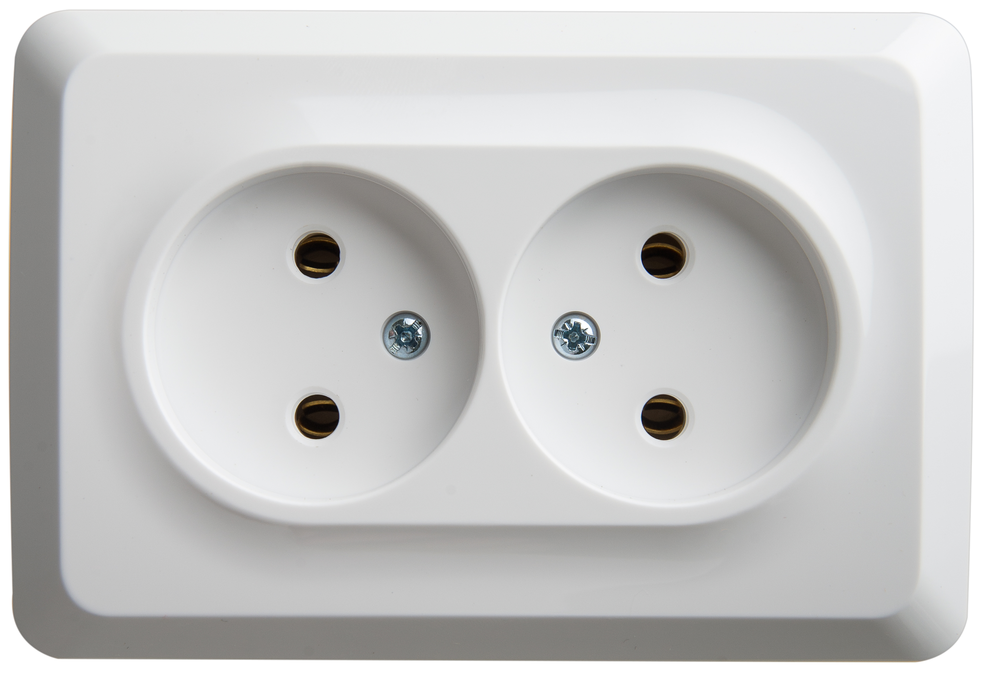 Image Description for https://tedi24.pro/itcmedia/images/20190426/PA16105B_SCHNEIDERELECTRIC_2.jpeg