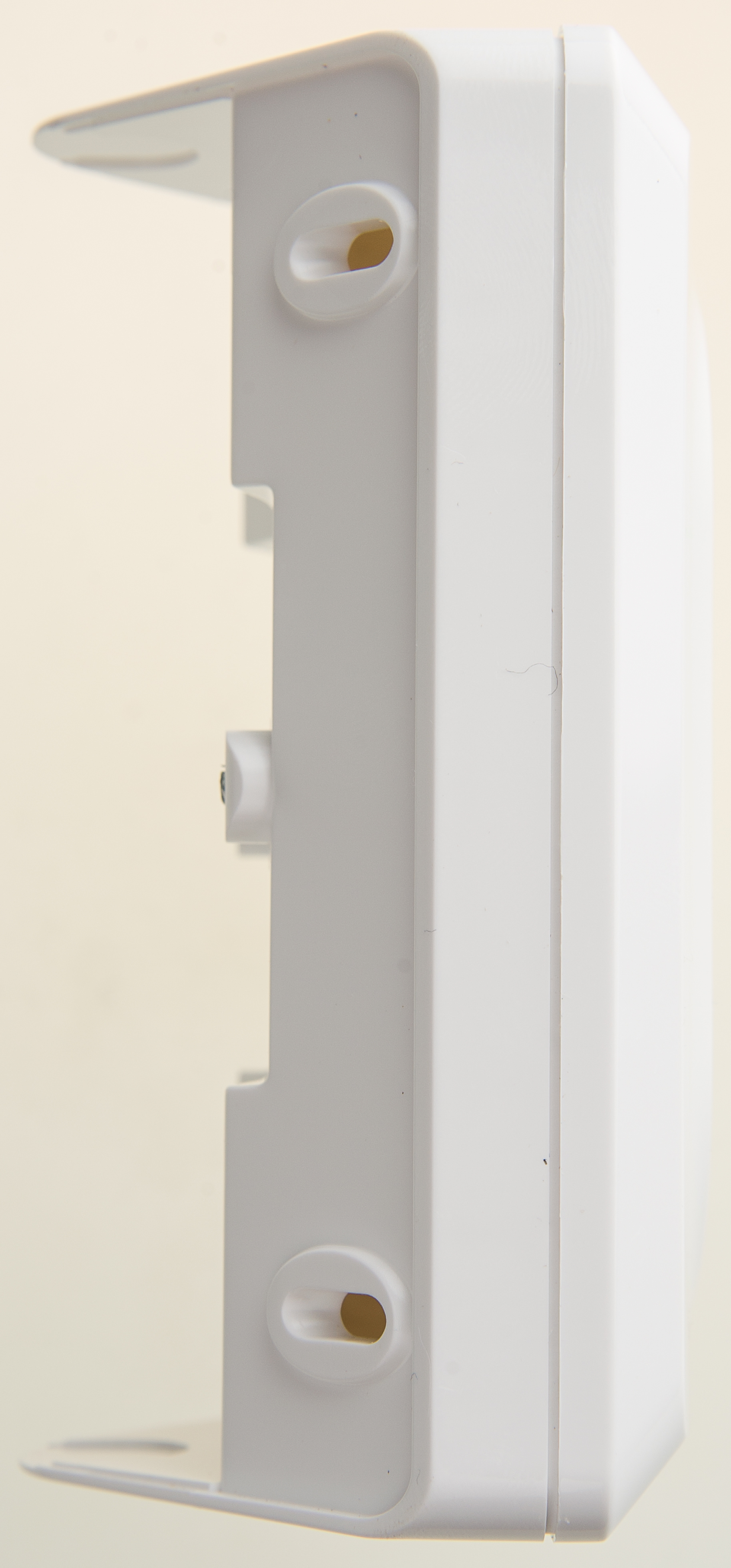 Image Description for https://tedi24.pro/itcmedia/images/20190426/PA16105B_SCHNEIDERELECTRIC_3.jpeg