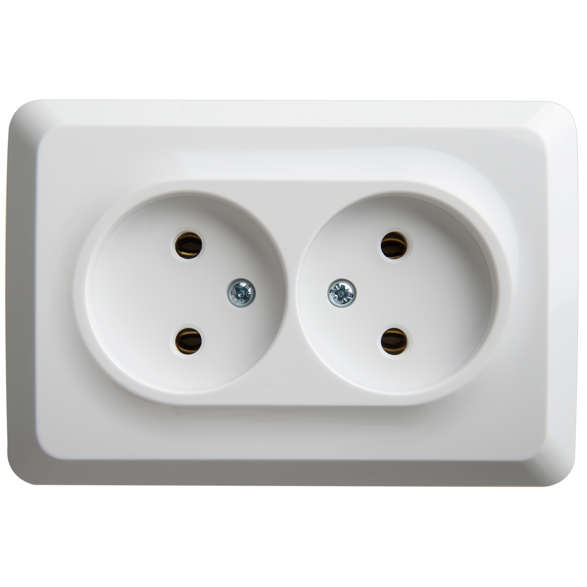 Image Description for https://tedi24.pro/itcmedia/images/20190426/PA16105B_SCHNEIDERELECTRIC_4.jpeg