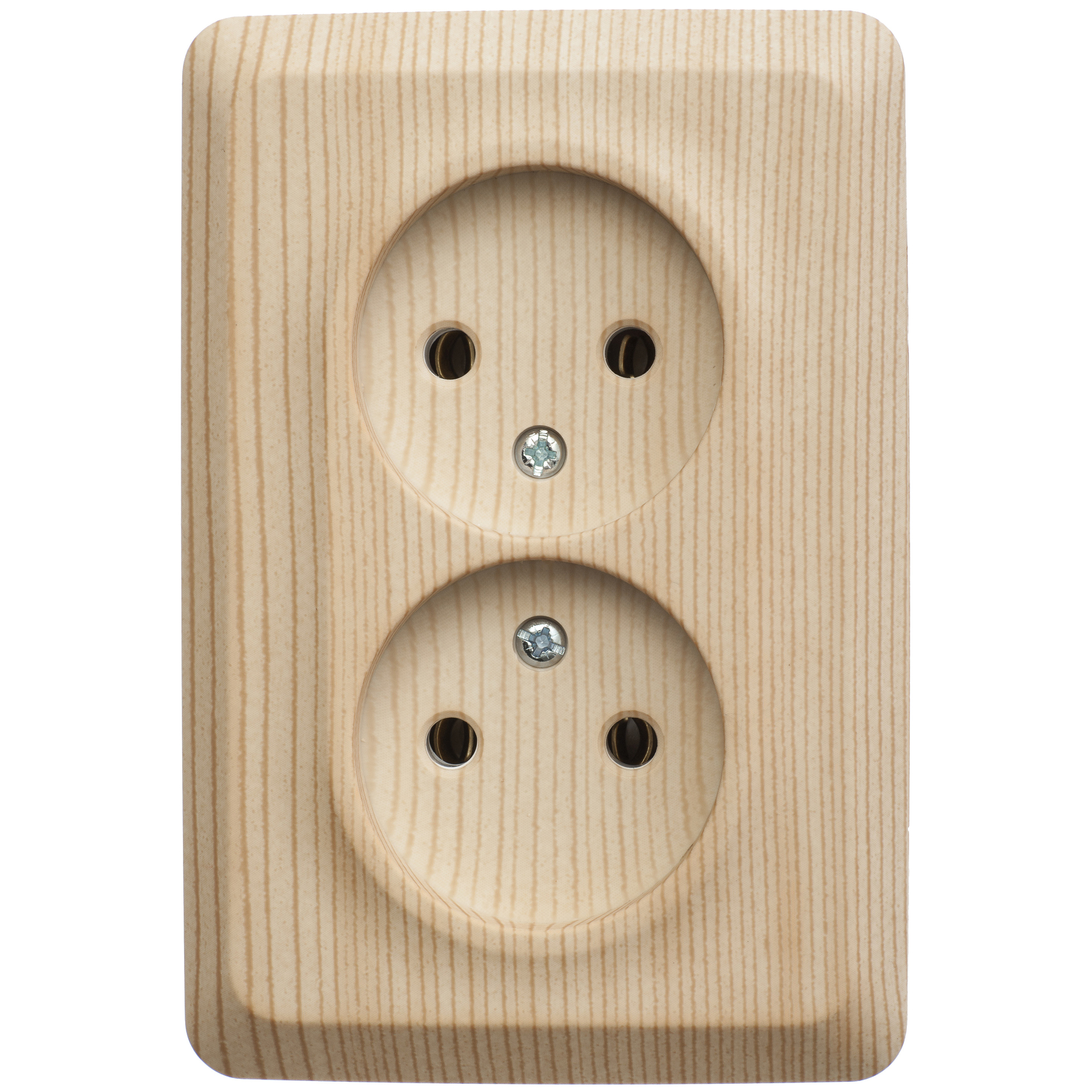 https://tedi24.pro/itcmedia/images/20190426/PA16105D_SCHNEIDERELECTRIC_1.jpeg Image Description for https://tedi24.pro/itcmedia/images/20190426/PA16105D_SCHNEIDERELECTRIC_1.jpeg