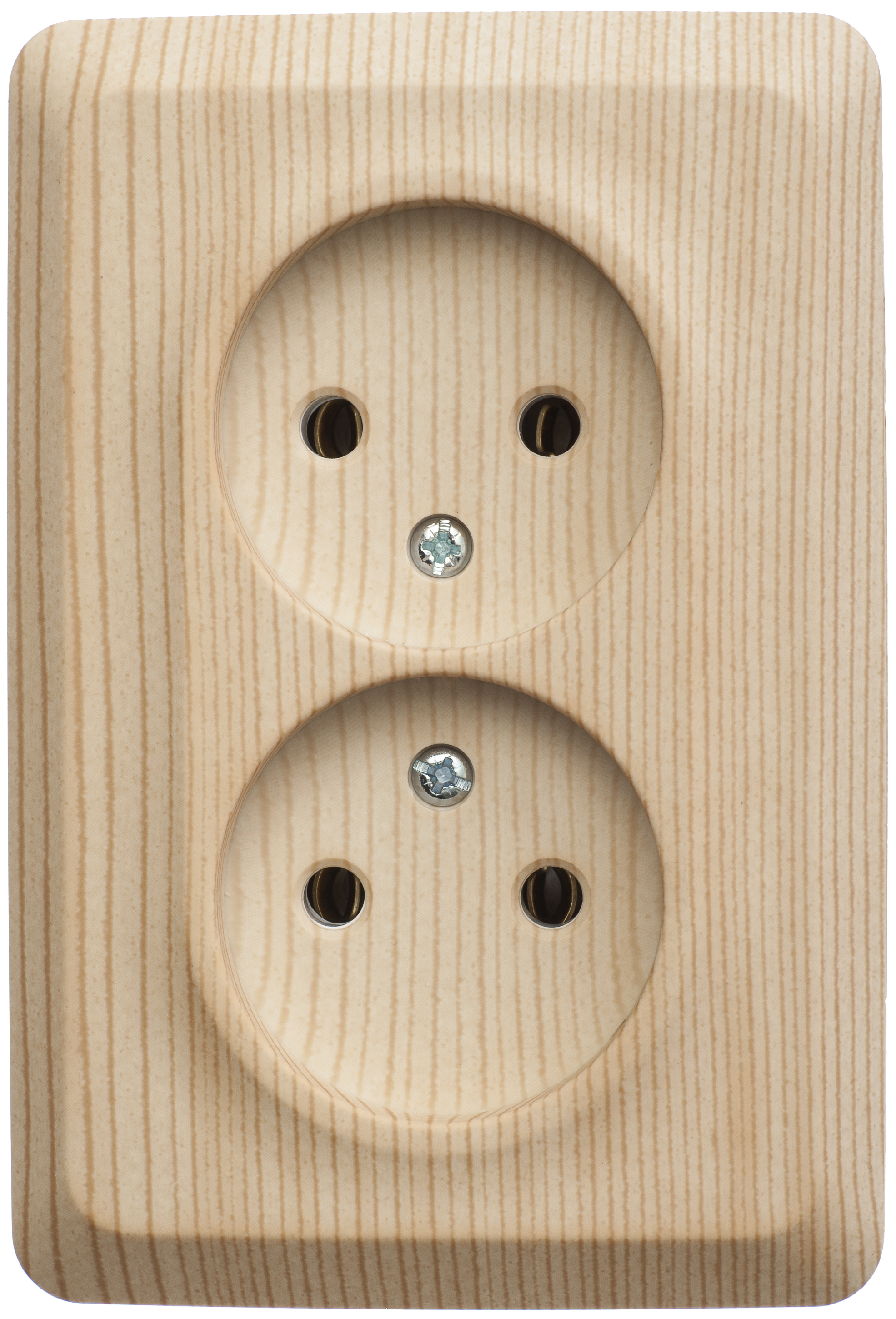 https://tedi24.pro/itcmedia/images/20190426/PA16105D_SCHNEIDERELECTRIC_2.jpeg Image Description for https://tedi24.pro/itcmedia/images/20190426/PA16105D_SCHNEIDERELECTRIC_2.jpeg