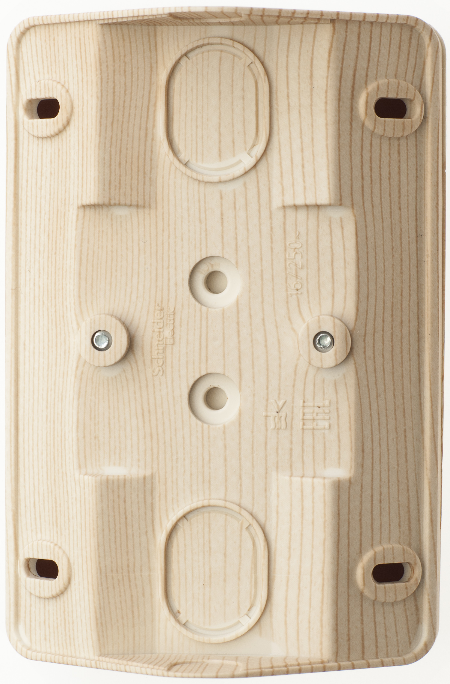 https://tedi24.pro/itcmedia/images/20190426/PA16105D_SCHNEIDERELECTRIC_4.jpeg Image Description for https://tedi24.pro/itcmedia/images/20190426/PA16105D_SCHNEIDERELECTRIC_4.jpeg