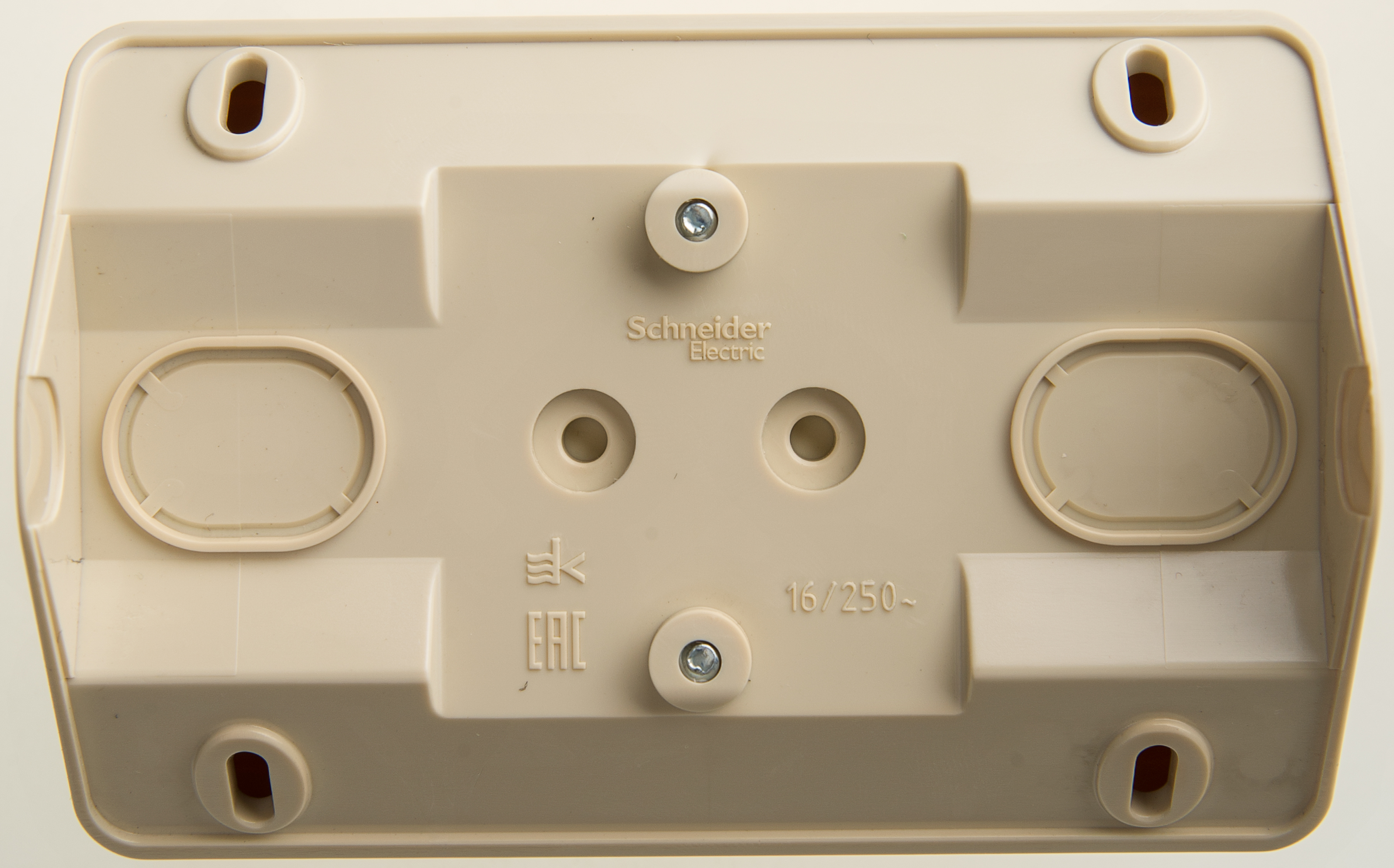Image Description for https://tedi24.pro/itcmedia/images/20190426/PA16105K_SCHNEIDERELECTRIC_1.jpeg