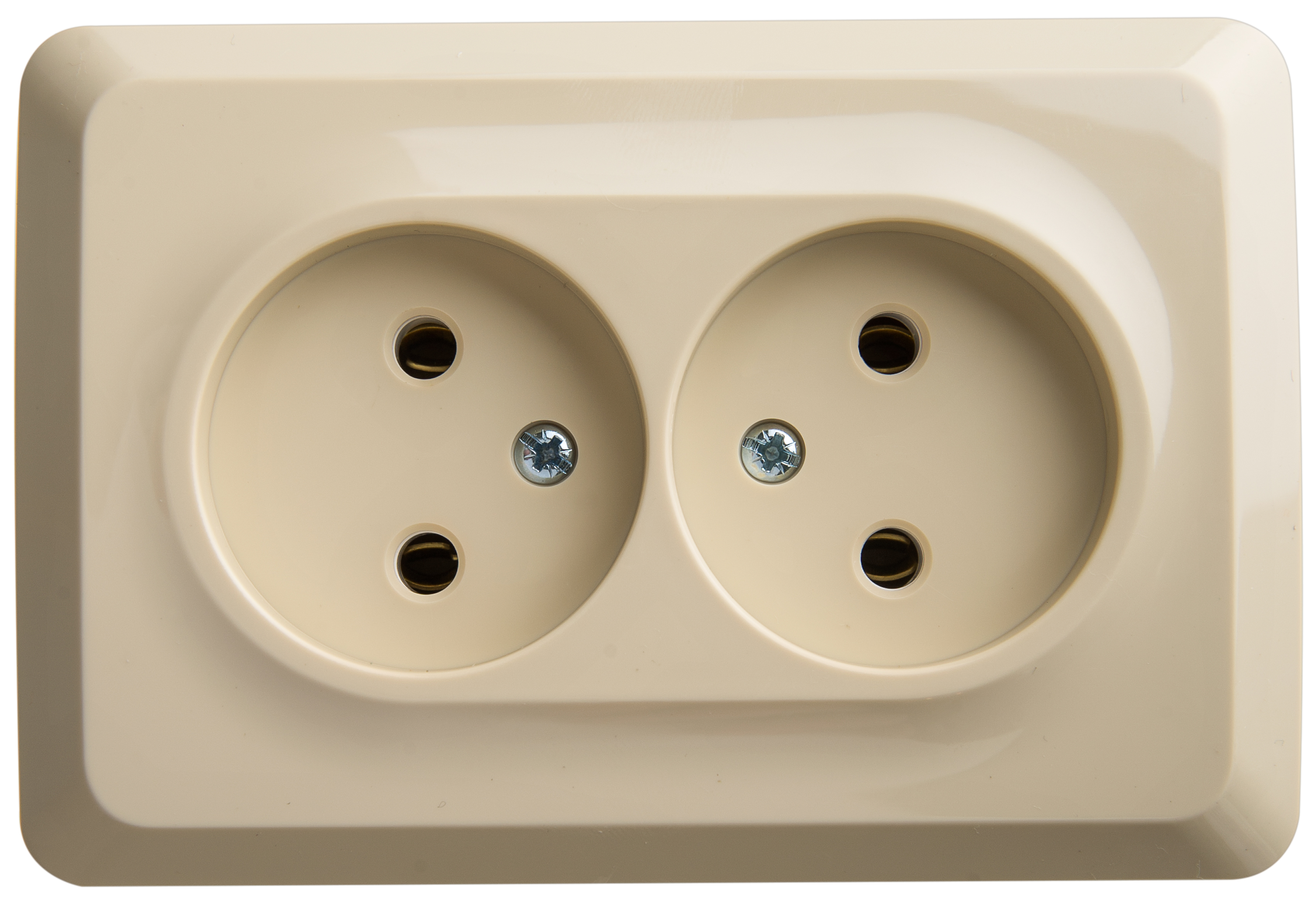Image Description for https://tedi24.pro/itcmedia/images/20190426/PA16105K_SCHNEIDERELECTRIC_2.jpeg