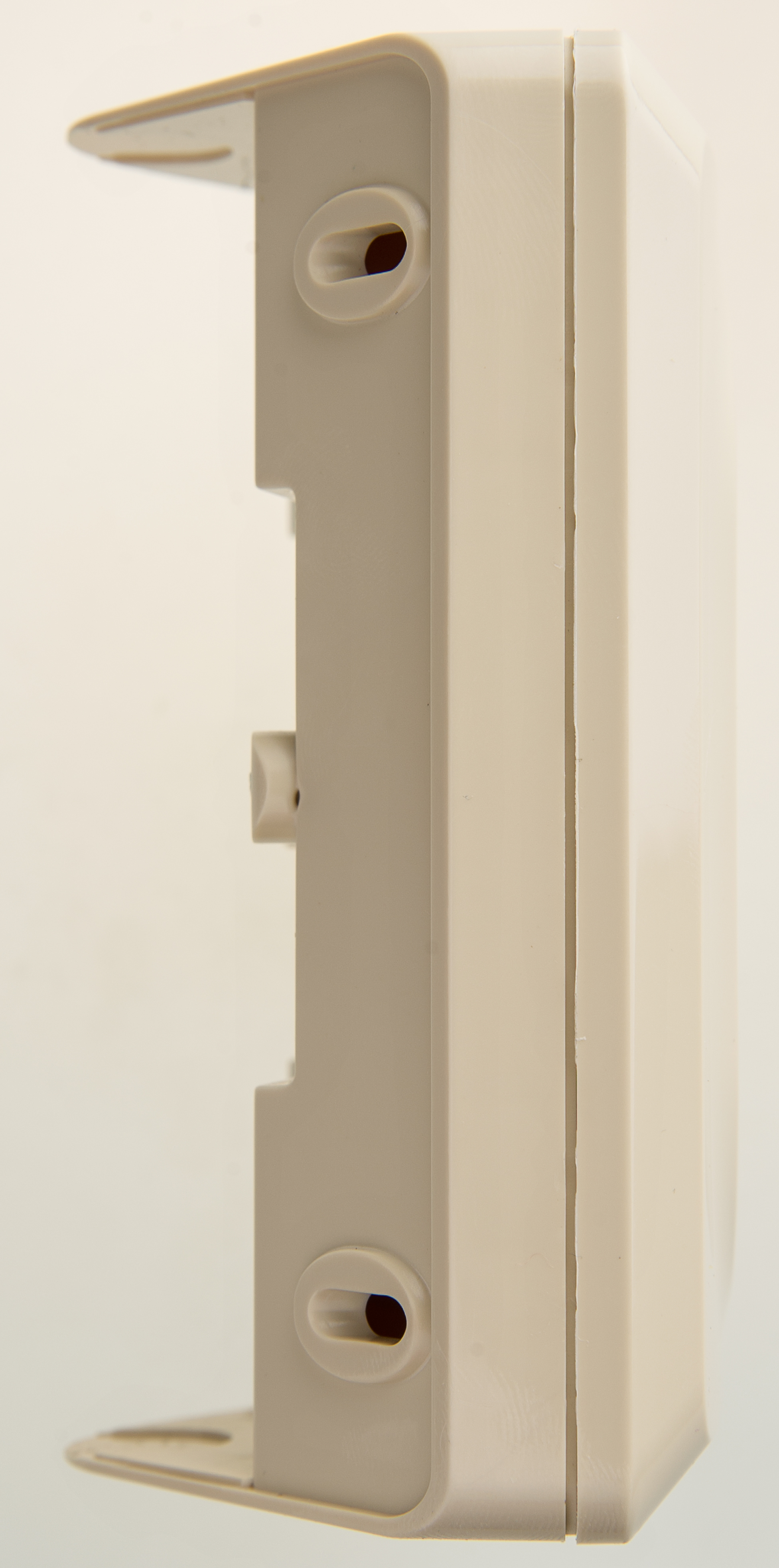 Image Description for https://tedi24.pro/itcmedia/images/20190426/PA16105K_SCHNEIDERELECTRIC_3.jpeg