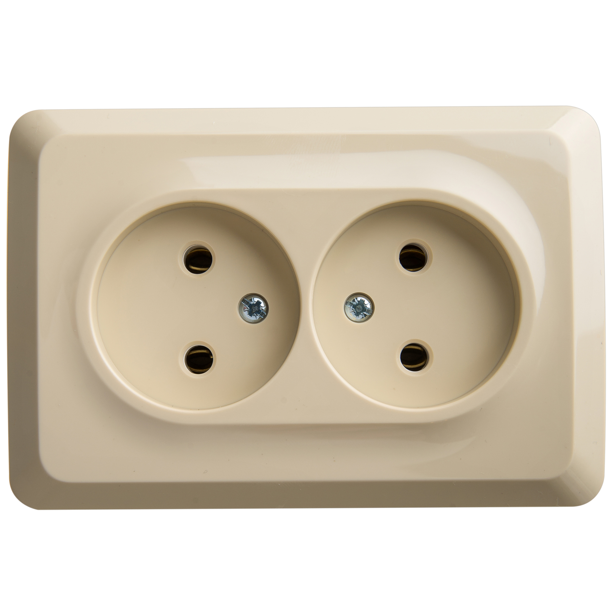 Image Description for https://tedi24.pro/itcmedia/images/20190426/PA16105K_SCHNEIDERELECTRIC_4.jpeg