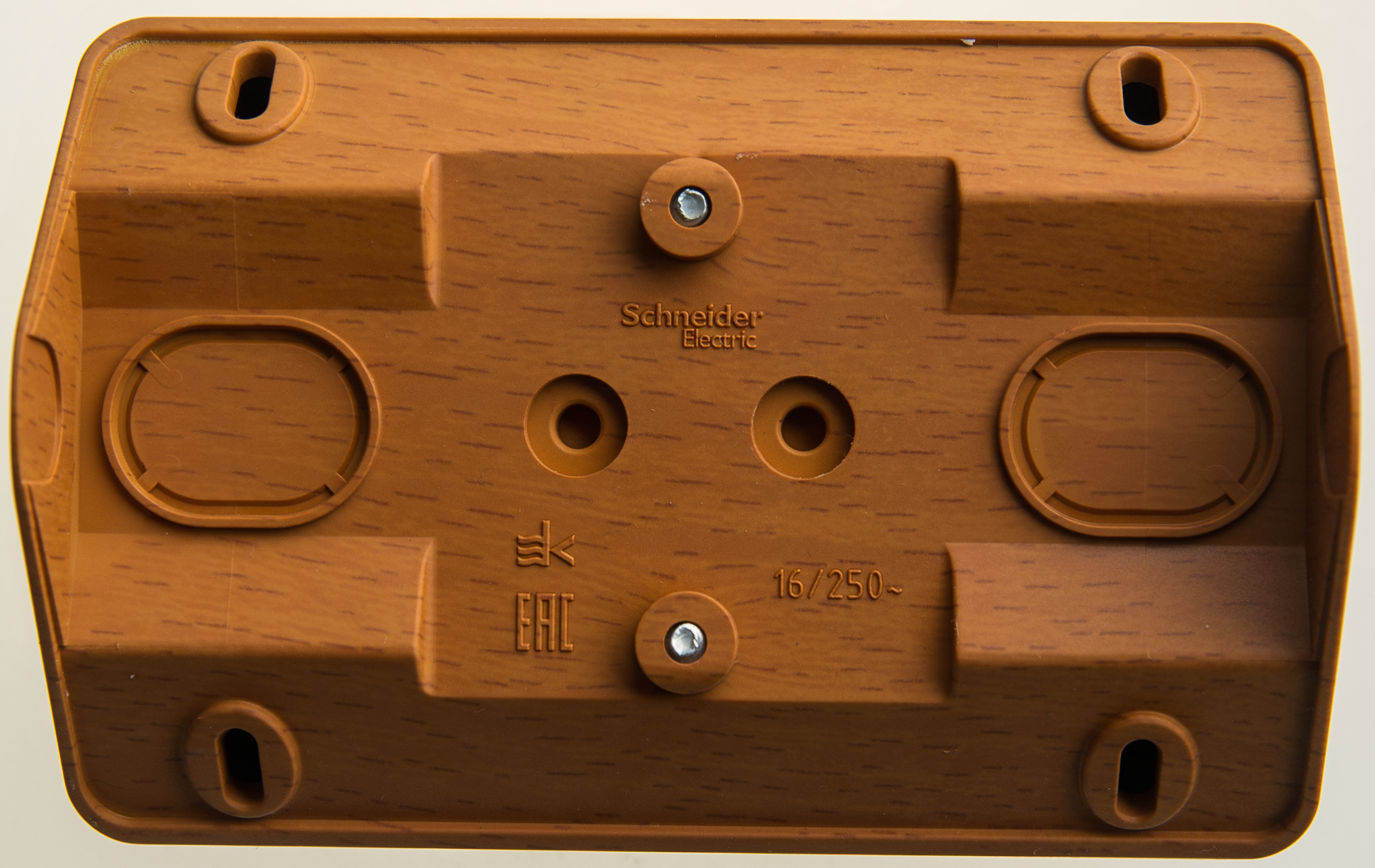 https://tedi24.pro/itcmedia/images/20190426/PA16105T_SCHNEIDERELECTRIC_1.jpeg Image Description for https://tedi24.pro/itcmedia/images/20190426/PA16105T_SCHNEIDERELECTRIC_1.jpeg