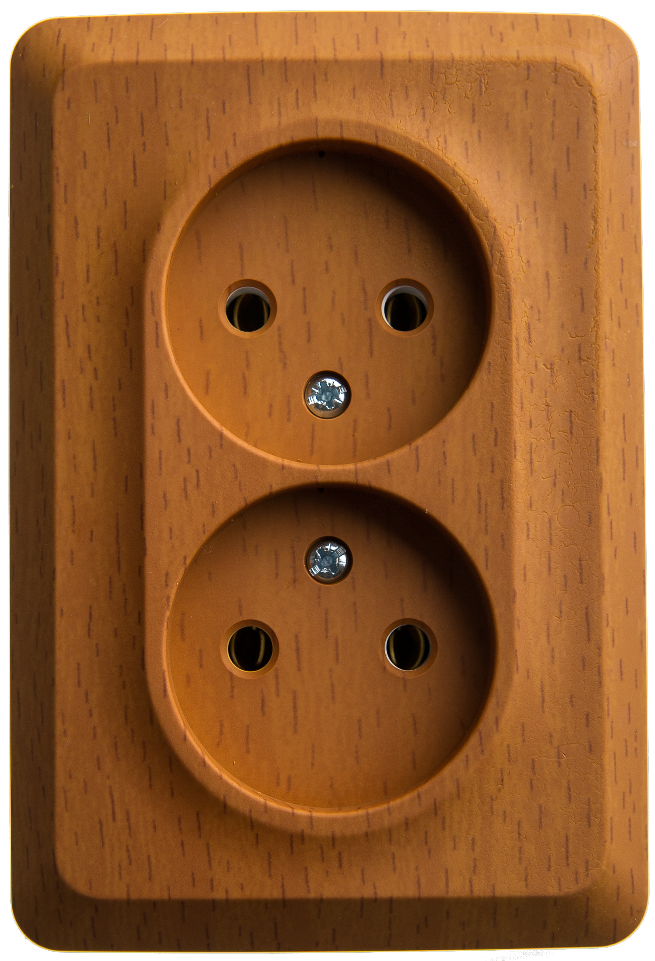 https://tedi24.pro/itcmedia/images/20190426/PA16105T_SCHNEIDERELECTRIC_2.jpeg Image Description for https://tedi24.pro/itcmedia/images/20190426/PA16105T_SCHNEIDERELECTRIC_2.jpeg