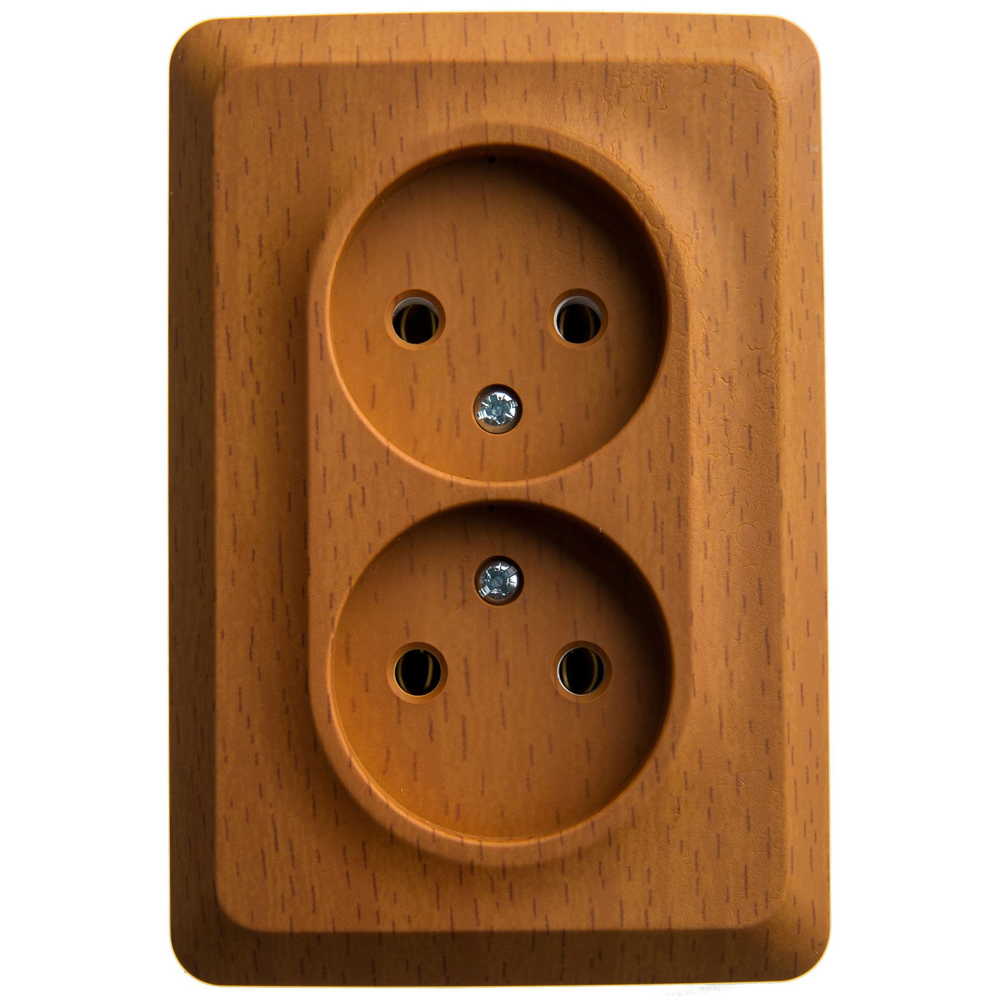 https://tedi24.pro/itcmedia/images/20190426/PA16105T_SCHNEIDERELECTRIC_3.jpeg Image Description for https://tedi24.pro/itcmedia/images/20190426/PA16105T_SCHNEIDERELECTRIC_3.jpeg