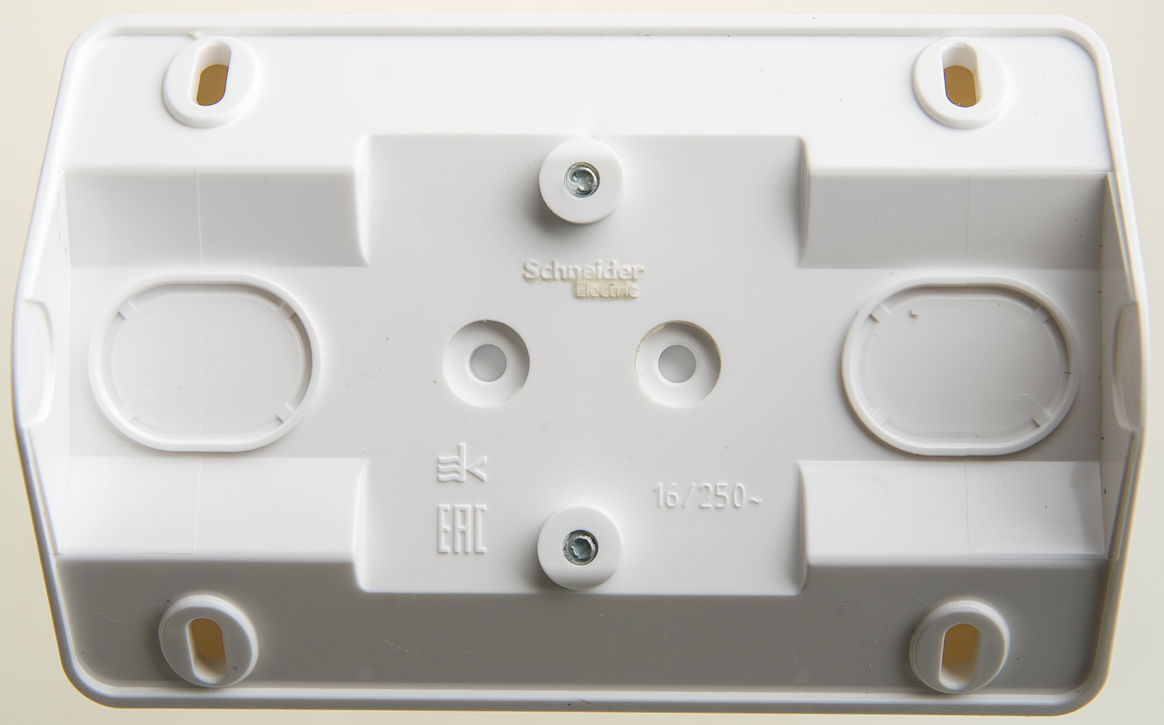 https://tedi24.pro/itcmedia/images/20190426/PA16108B_SCHNEIDERELECTRIC_1.jpeg Image Description for https://tedi24.pro/itcmedia/images/20190426/PA16108B_SCHNEIDERELECTRIC_1.jpeg