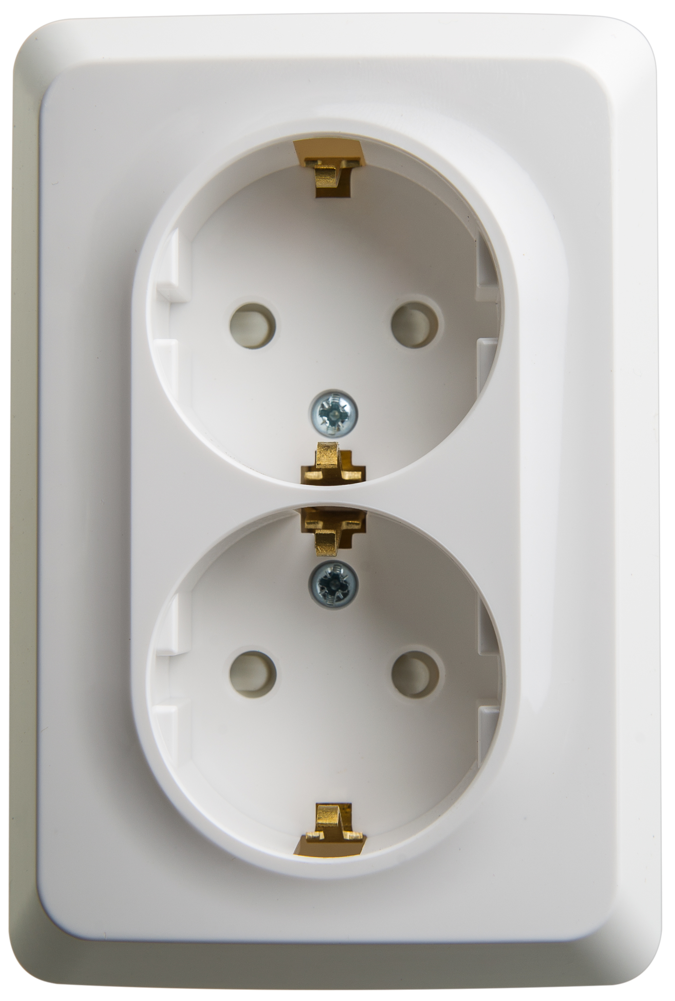 https://tedi24.pro/itcmedia/images/20190426/PA16108B_SCHNEIDERELECTRIC_2.jpeg Image Description for https://tedi24.pro/itcmedia/images/20190426/PA16108B_SCHNEIDERELECTRIC_2.jpeg