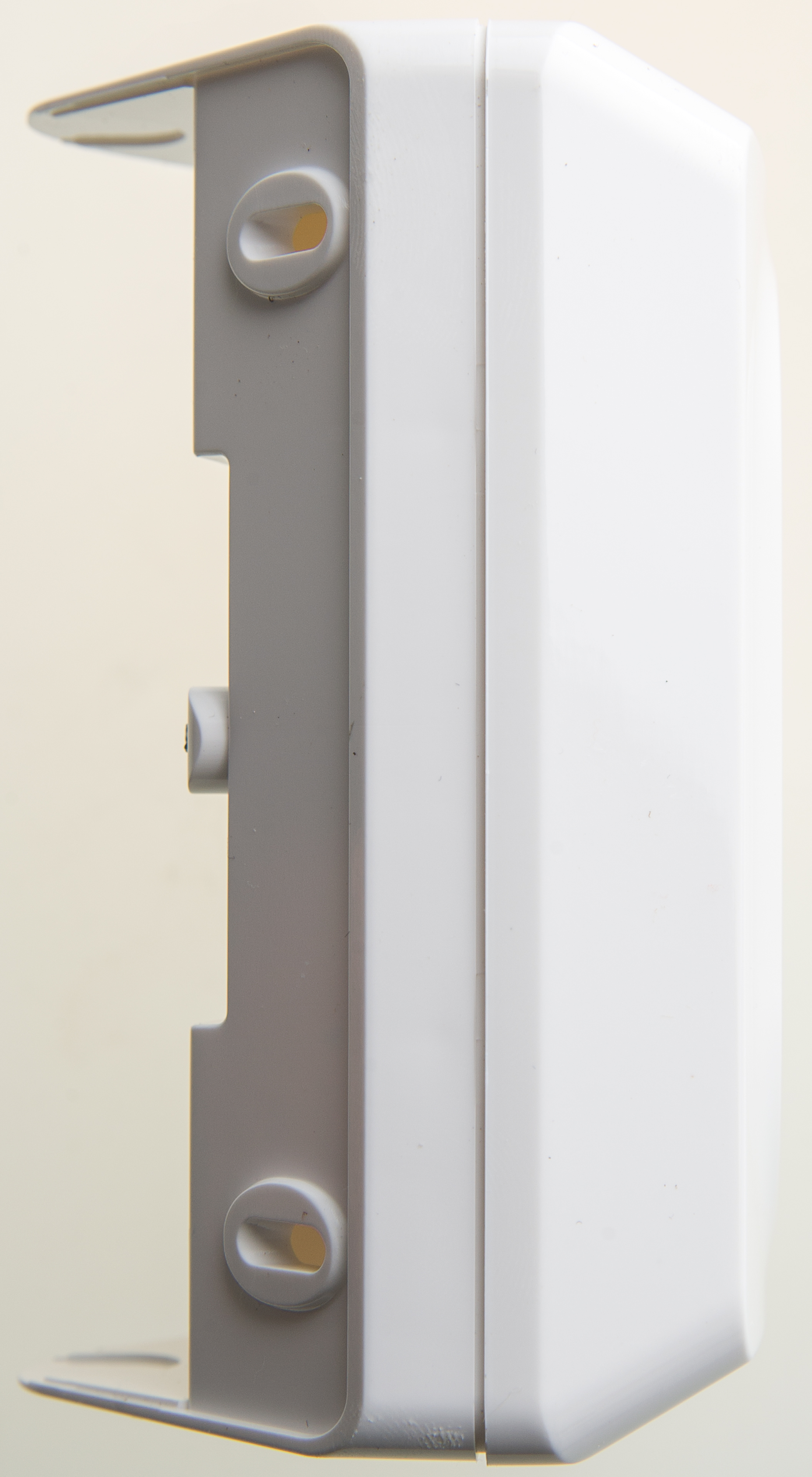 https://tedi24.pro/itcmedia/images/20190426/PA16108B_SCHNEIDERELECTRIC_3.jpeg Image Description for https://tedi24.pro/itcmedia/images/20190426/PA16108B_SCHNEIDERELECTRIC_3.jpeg