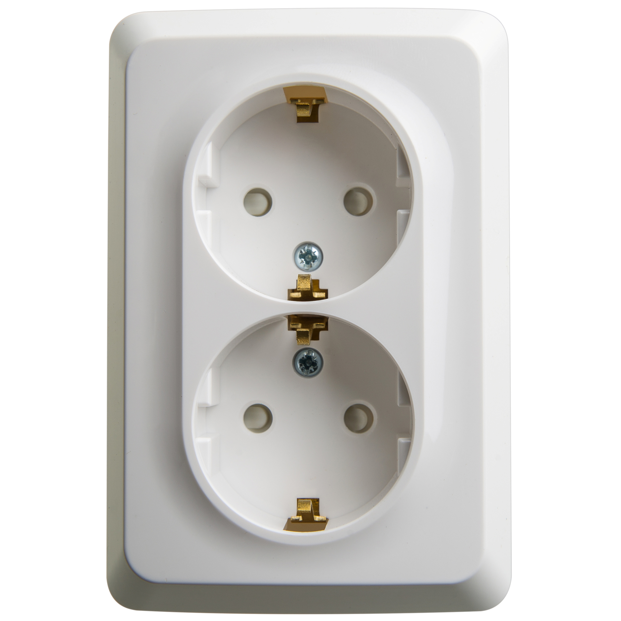 https://tedi24.pro/itcmedia/images/20190426/PA16108B_SCHNEIDERELECTRIC_4.jpeg Image Description for https://tedi24.pro/itcmedia/images/20190426/PA16108B_SCHNEIDERELECTRIC_4.jpeg