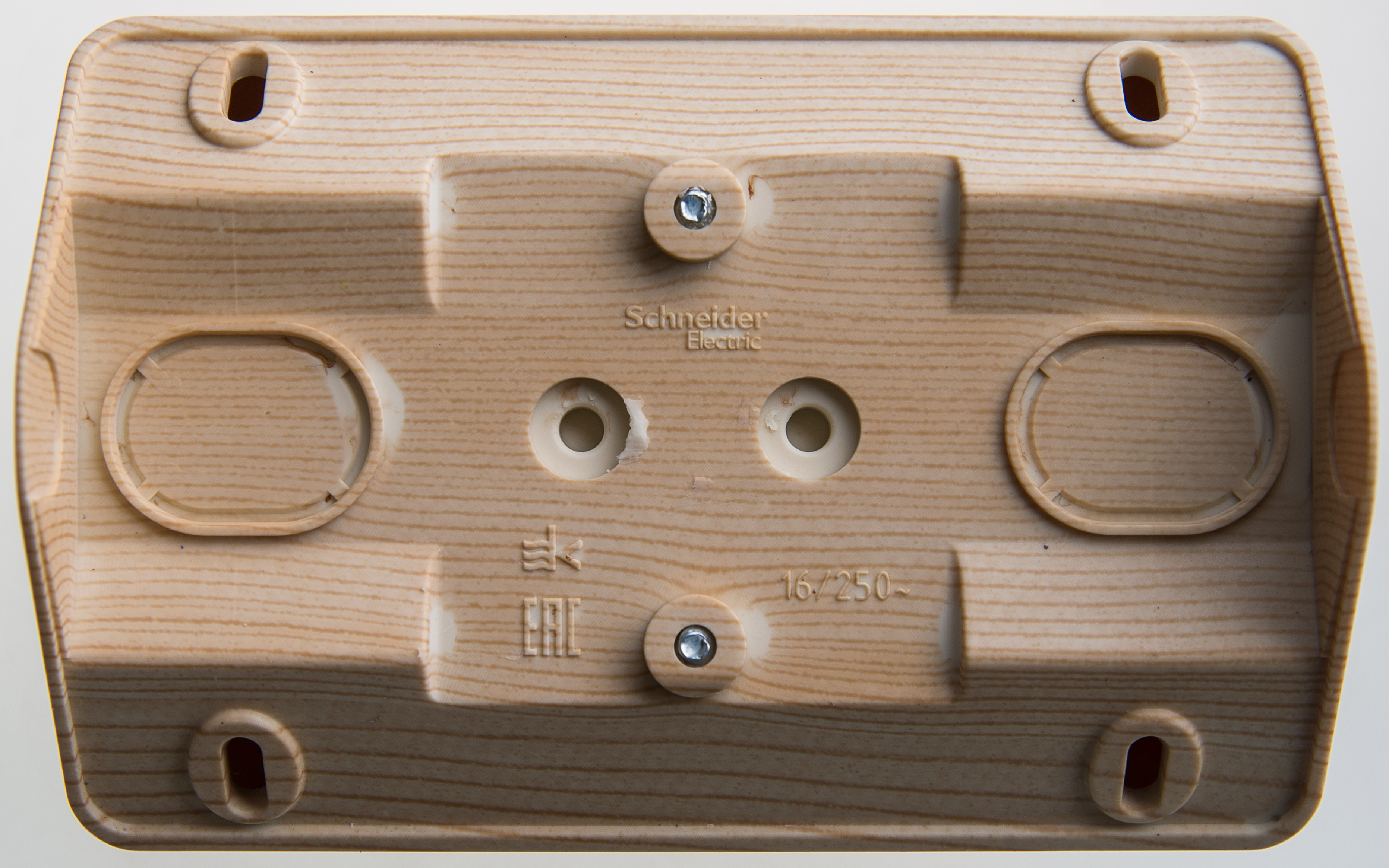 https://tedi24.pro/itcmedia/images/20190426/PA16108D_SCHNEIDERELECTRIC_1.jpeg Image Description for https://tedi24.pro/itcmedia/images/20190426/PA16108D_SCHNEIDERELECTRIC_1.jpeg