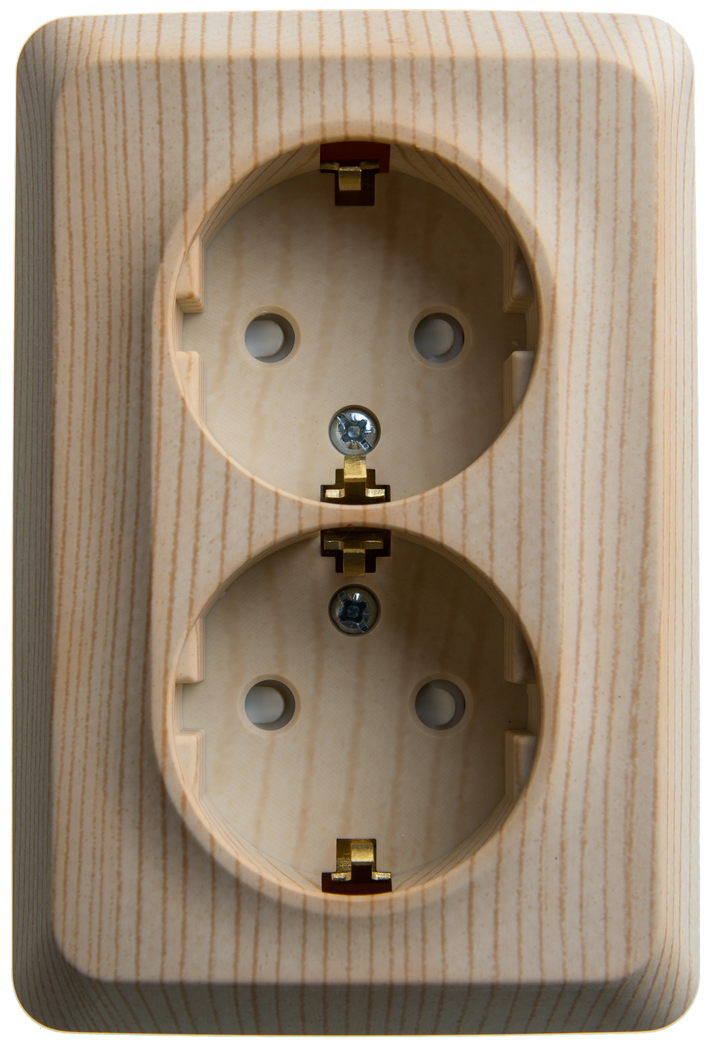 https://tedi24.pro/itcmedia/images/20190426/PA16108D_SCHNEIDERELECTRIC_2.jpeg Image Description for https://tedi24.pro/itcmedia/images/20190426/PA16108D_SCHNEIDERELECTRIC_2.jpeg