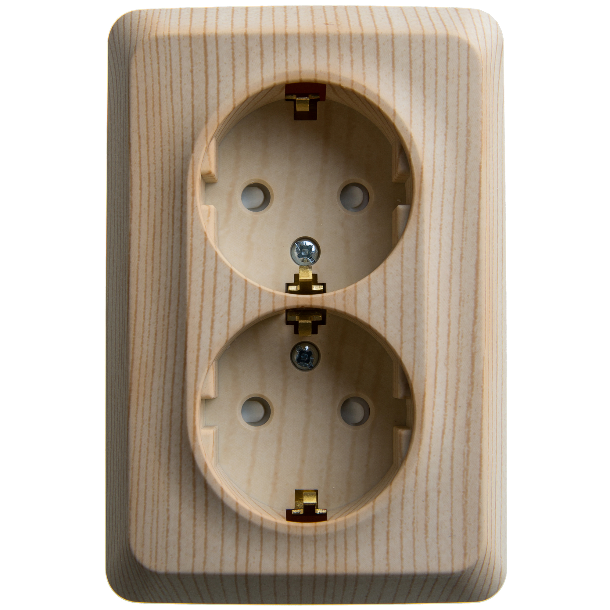 https://tedi24.pro/itcmedia/images/20190426/PA16108D_SCHNEIDERELECTRIC_4.jpeg Image Description for https://tedi24.pro/itcmedia/images/20190426/PA16108D_SCHNEIDERELECTRIC_4.jpeg
