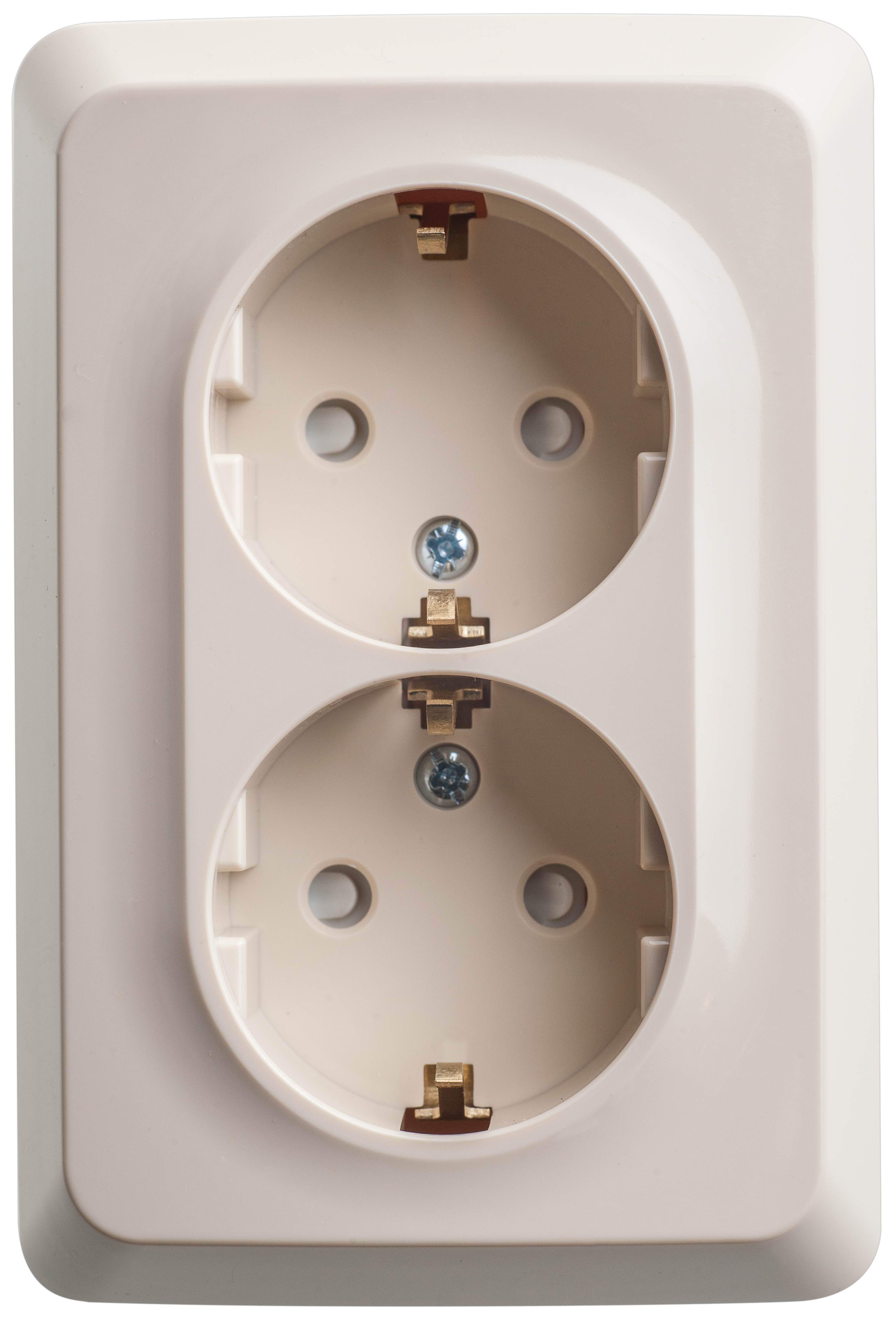 https://tedi24.pro/itcmedia/images/20190426/PA16108K_SCHNEIDERELECTRIC_1.jpeg Image Description for https://tedi24.pro/itcmedia/images/20190426/PA16108K_SCHNEIDERELECTRIC_1.jpeg