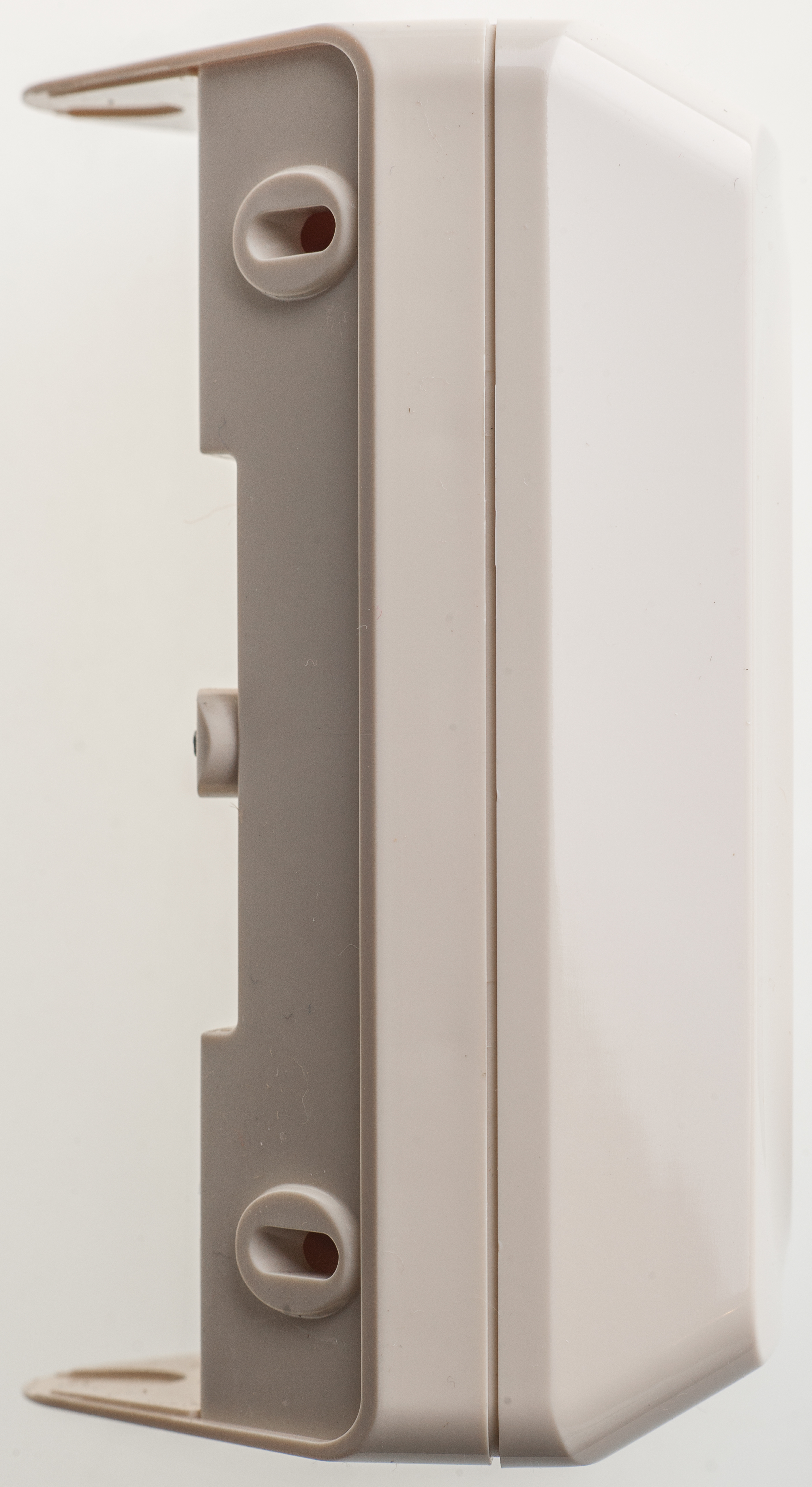 https://tedi24.pro/itcmedia/images/20190426/PA16108K_SCHNEIDERELECTRIC_2.jpeg Image Description for https://tedi24.pro/itcmedia/images/20190426/PA16108K_SCHNEIDERELECTRIC_2.jpeg