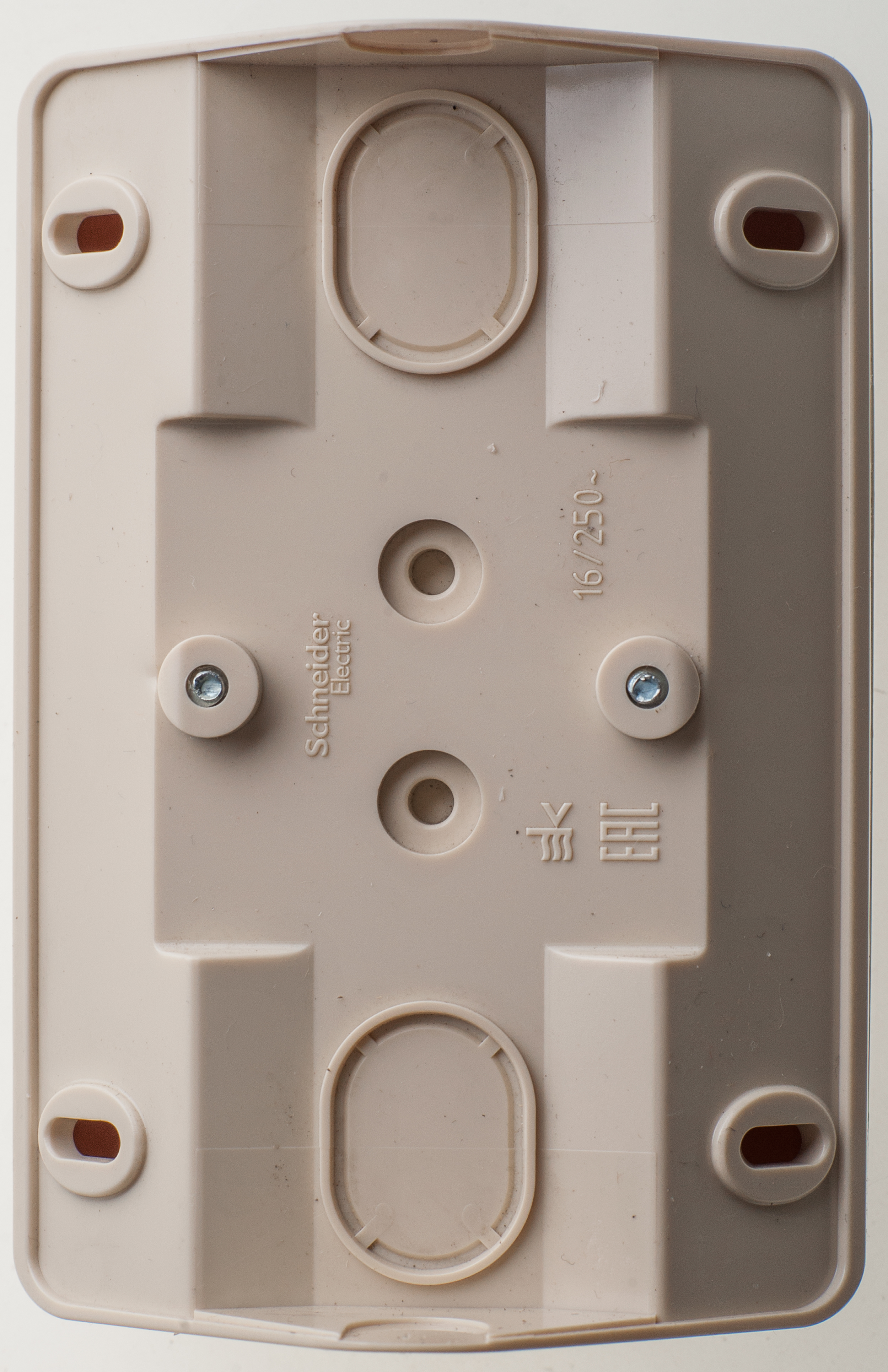 https://tedi24.pro/itcmedia/images/20190426/PA16108K_SCHNEIDERELECTRIC_3.jpeg Image Description for https://tedi24.pro/itcmedia/images/20190426/PA16108K_SCHNEIDERELECTRIC_3.jpeg