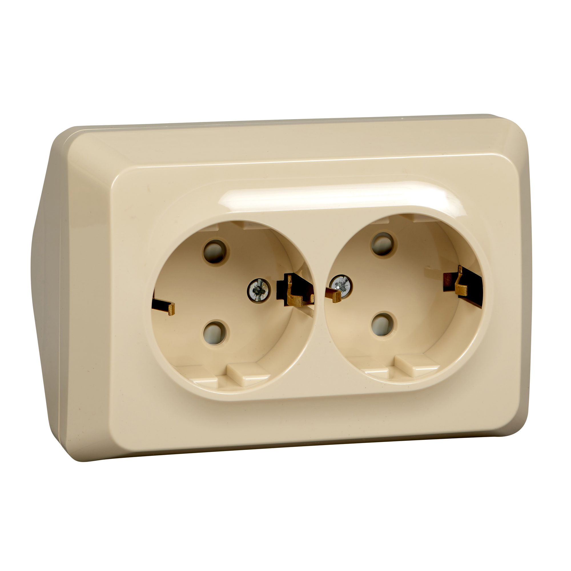 https://tedi24.pro/itcmedia/images/20190426/PA16108K_SCHNEIDERELECTRIC_4.jpeg Image Description for https://tedi24.pro/itcmedia/images/20190426/PA16108K_SCHNEIDERELECTRIC_4.jpeg