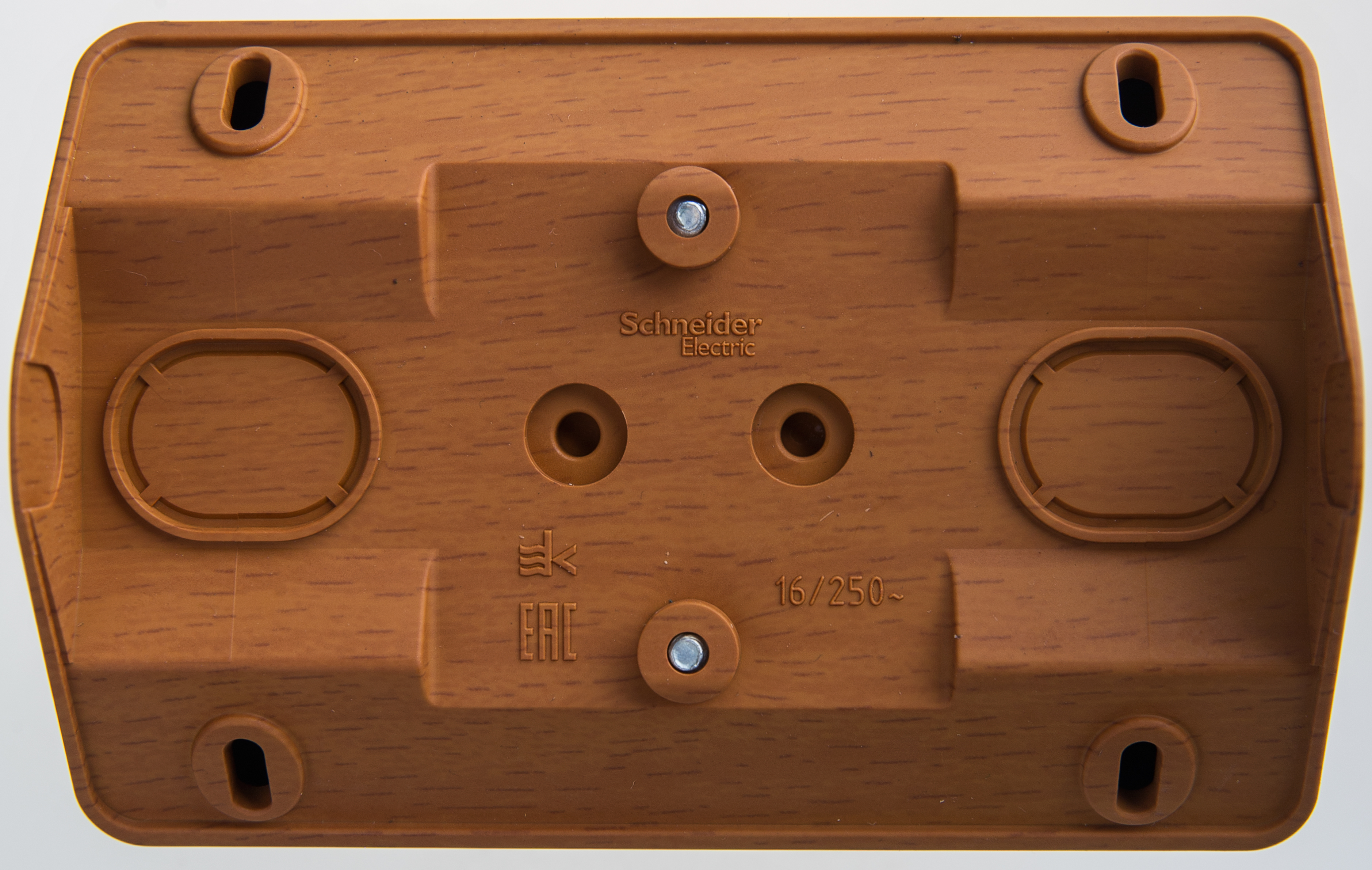 https://tedi24.pro/itcmedia/images/20190426/PA16108T_SCHNEIDERELECTRIC_1.jpeg Image Description for https://tedi24.pro/itcmedia/images/20190426/PA16108T_SCHNEIDERELECTRIC_1.jpeg