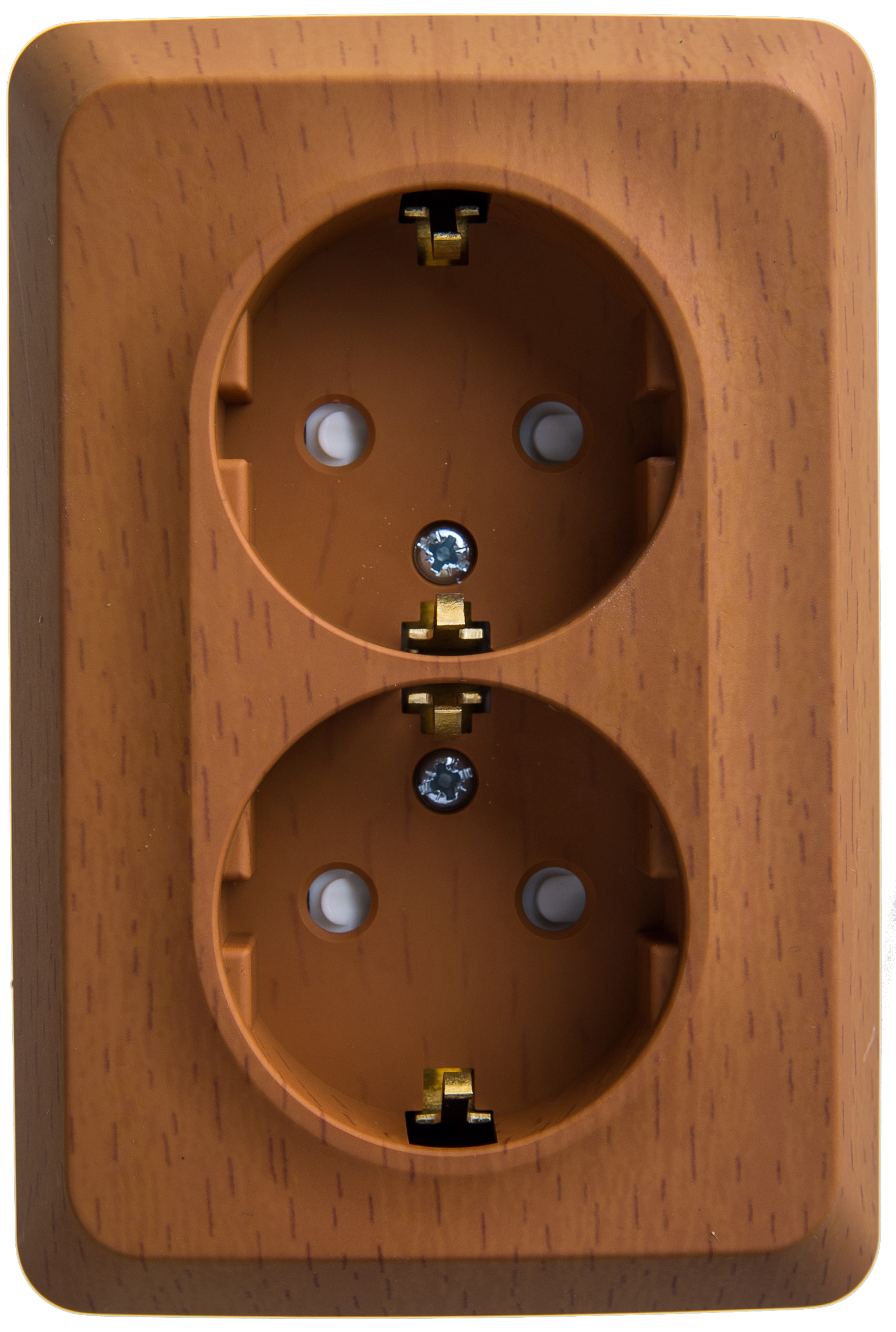 https://tedi24.pro/itcmedia/images/20190426/PA16108T_SCHNEIDERELECTRIC_2.jpeg Image Description for https://tedi24.pro/itcmedia/images/20190426/PA16108T_SCHNEIDERELECTRIC_2.jpeg