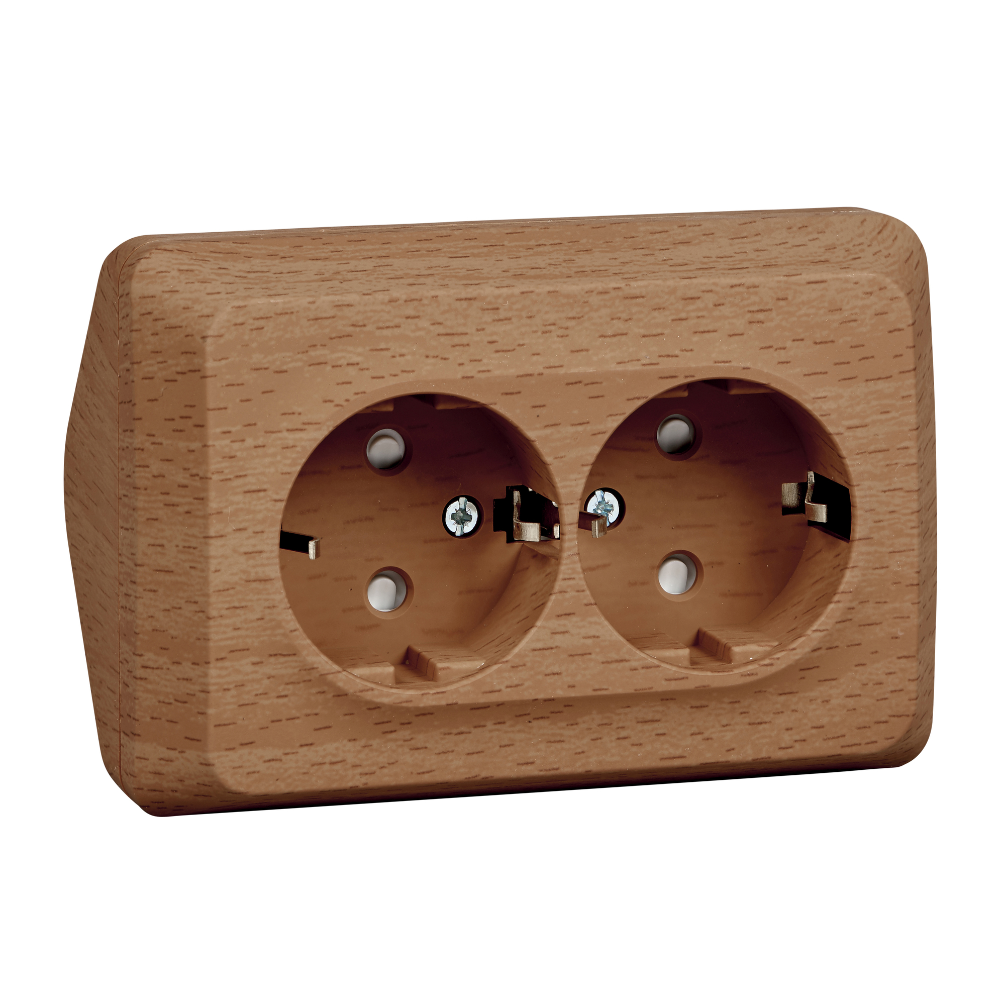 https://tedi24.pro/itcmedia/images/20190426/PA16108T_SCHNEIDERELECTRIC_4.jpeg Image Description for https://tedi24.pro/itcmedia/images/20190426/PA16108T_SCHNEIDERELECTRIC_4.jpeg