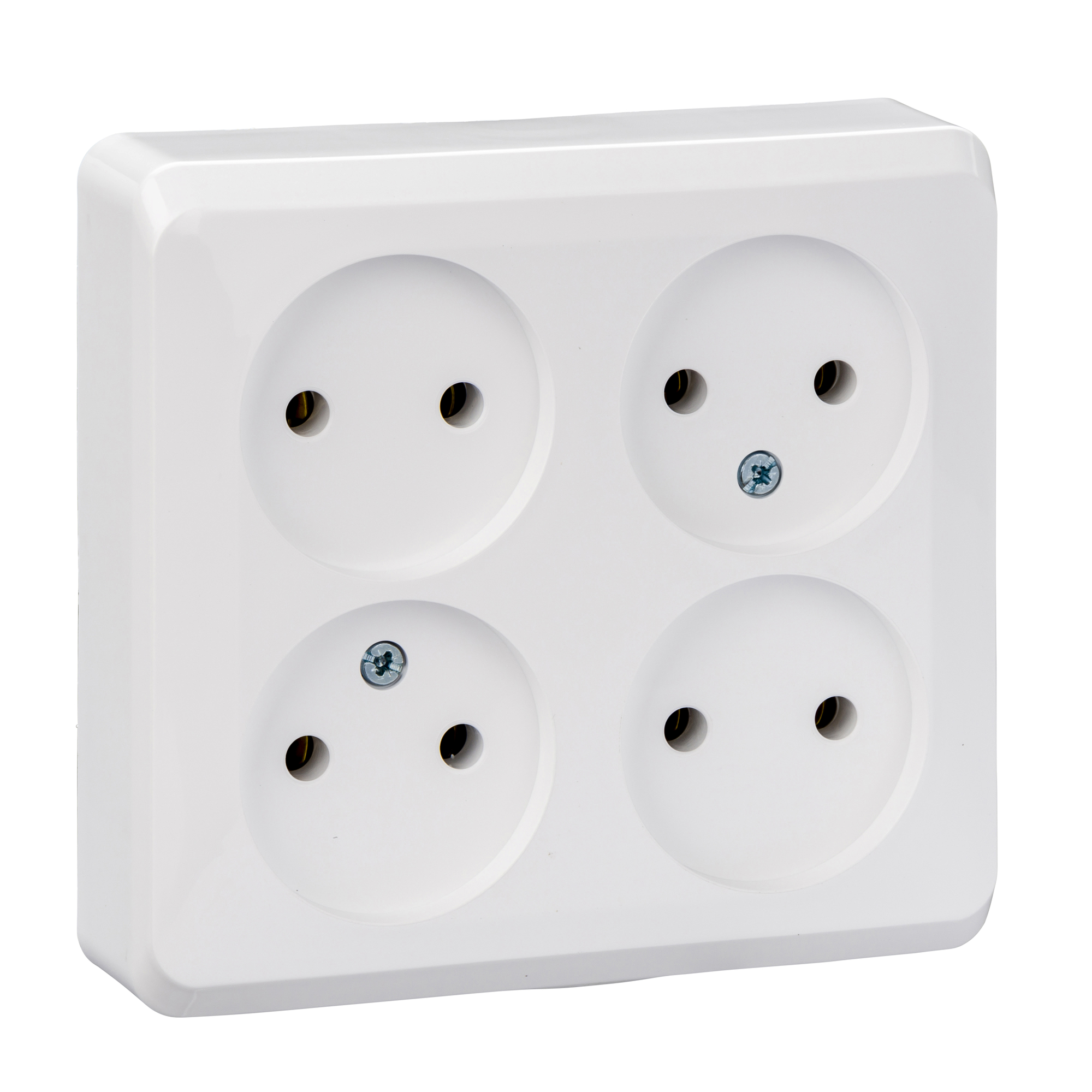 https://tedi24.pro/itcmedia/images/20190426/PA16205B_SCHNEIDERELECTRIC_1.jpeg Image Description for https://tedi24.pro/itcmedia/images/20190426/PA16205B_SCHNEIDERELECTRIC_1.jpeg