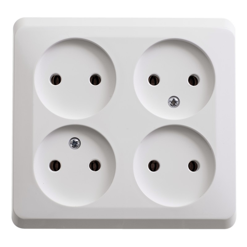 https://tedi24.pro/itcmedia/images/20190426/PA16205B_SCHNEIDERELECTRIC_2.jpeg Image Description for https://tedi24.pro/itcmedia/images/20190426/PA16205B_SCHNEIDERELECTRIC_2.jpeg