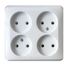 https://tedi24.pro/itcmedia/images/20190426/PA16205B_SCHNEIDERELECTRIC_3.jpg Image Description for https://tedi24.pro/itcmedia/images/20190426/PA16205B_SCHNEIDERELECTRIC_3.jpg