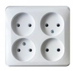 https://tedi24.pro/itcmedia/images/20190426/PA16205B_SCHNEIDERELECTRIC_5.jpg Image Description for https://tedi24.pro/itcmedia/images/20190426/PA16205B_SCHNEIDERELECTRIC_5.jpg