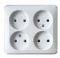 https://tedi24.pro/itcmedia/images/20190426/PA16205B_SCHNEIDERELECTRIC_6.jpg Image Description for https://tedi24.pro/itcmedia/images/20190426/PA16205B_SCHNEIDERELECTRIC_6.jpg
