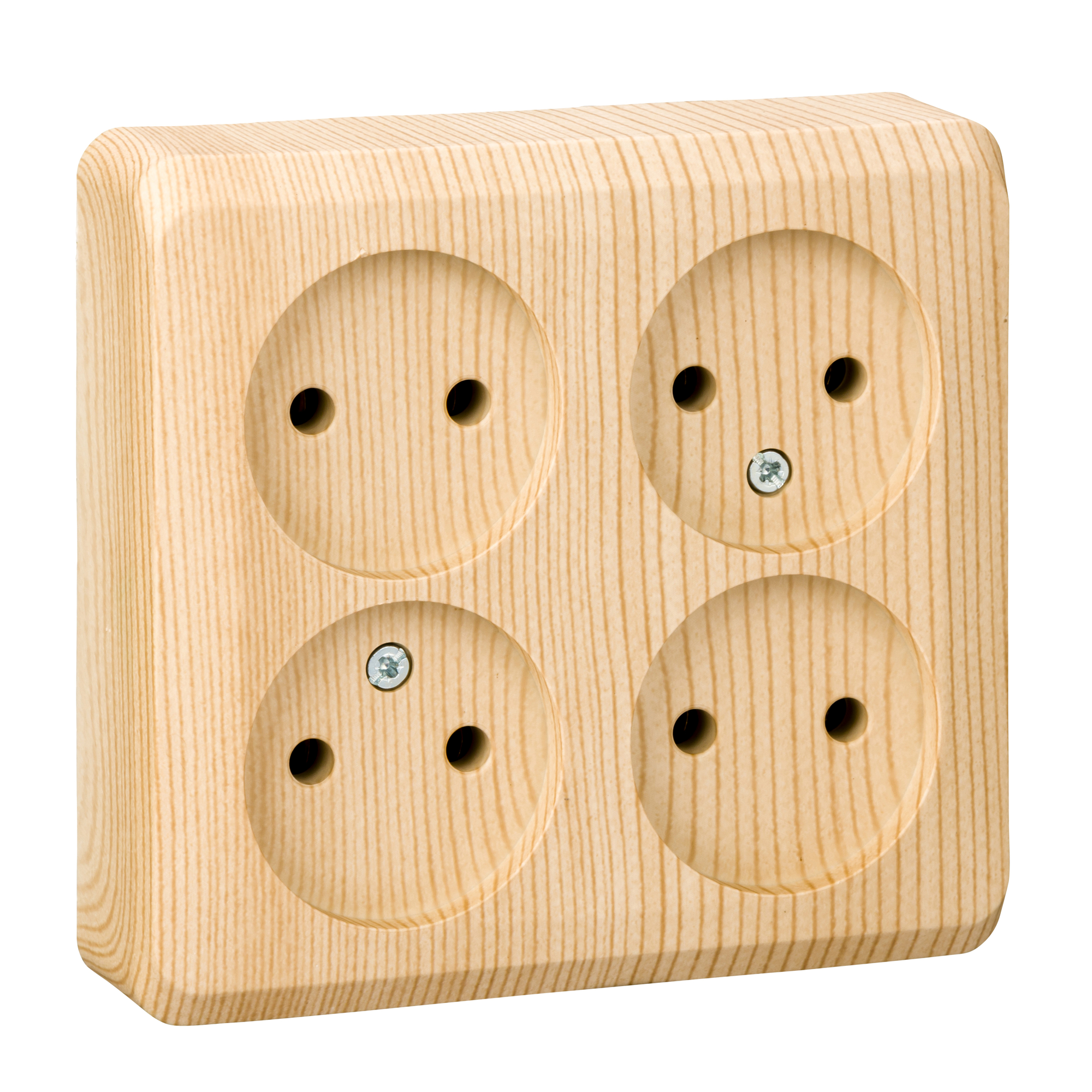 https://tedi24.pro/itcmedia/images/20190426/PA16205D_SCHNEIDERELECTRIC_1.jpeg Image Description for https://tedi24.pro/itcmedia/images/20190426/PA16205D_SCHNEIDERELECTRIC_1.jpeg