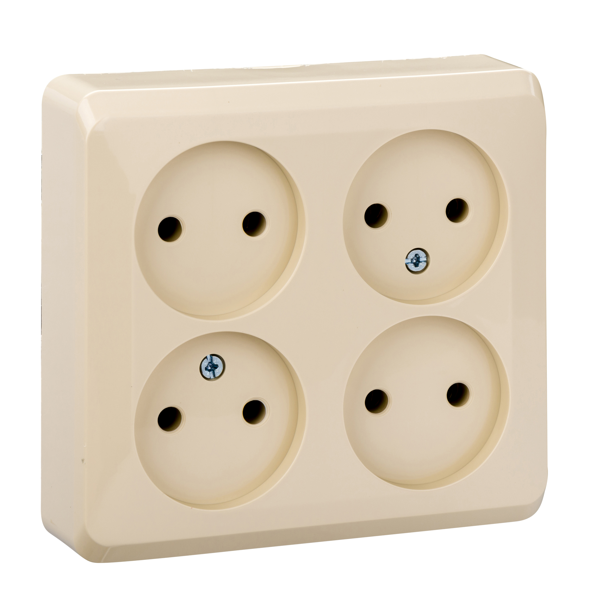 https://tedi24.pro/itcmedia/images/20190426/PA16205K_SCHNEIDERELECTRIC_1.jpeg Image Description for https://tedi24.pro/itcmedia/images/20190426/PA16205K_SCHNEIDERELECTRIC_1.jpeg