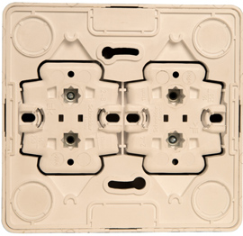 https://tedi24.pro/itcmedia/images/20190426/PA16205K_SCHNEIDERELECTRIC_2.jpeg Image Description for https://tedi24.pro/itcmedia/images/20190426/PA16205K_SCHNEIDERELECTRIC_2.jpeg