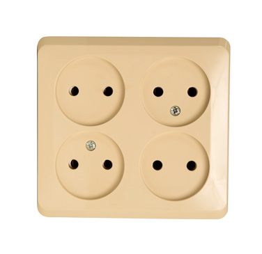 https://tedi24.pro/itcmedia/images/20190426/PA16205K_SCHNEIDERELECTRIC_3.jpg Image Description for https://tedi24.pro/itcmedia/images/20190426/PA16205K_SCHNEIDERELECTRIC_3.jpg