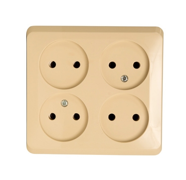 https://tedi24.pro/itcmedia/images/20190426/PA16205K_SCHNEIDERELECTRIC_4.jpg Image Description for https://tedi24.pro/itcmedia/images/20190426/PA16205K_SCHNEIDERELECTRIC_4.jpg