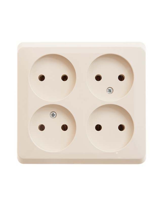 https://tedi24.pro/itcmedia/images/20190426/PA16205K_SCHNEIDERELECTRIC_5.jpeg Image Description for https://tedi24.pro/itcmedia/images/20190426/PA16205K_SCHNEIDERELECTRIC_5.jpeg