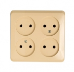 https://tedi24.pro/itcmedia/images/20190426/PA16205K_SCHNEIDERELECTRIC_6.jpg Image Description for https://tedi24.pro/itcmedia/images/20190426/PA16205K_SCHNEIDERELECTRIC_6.jpg