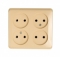 https://tedi24.pro/itcmedia/images/20190426/PA16205K_SCHNEIDERELECTRIC_7.jpg Image Description for https://tedi24.pro/itcmedia/images/20190426/PA16205K_SCHNEIDERELECTRIC_7.jpg
