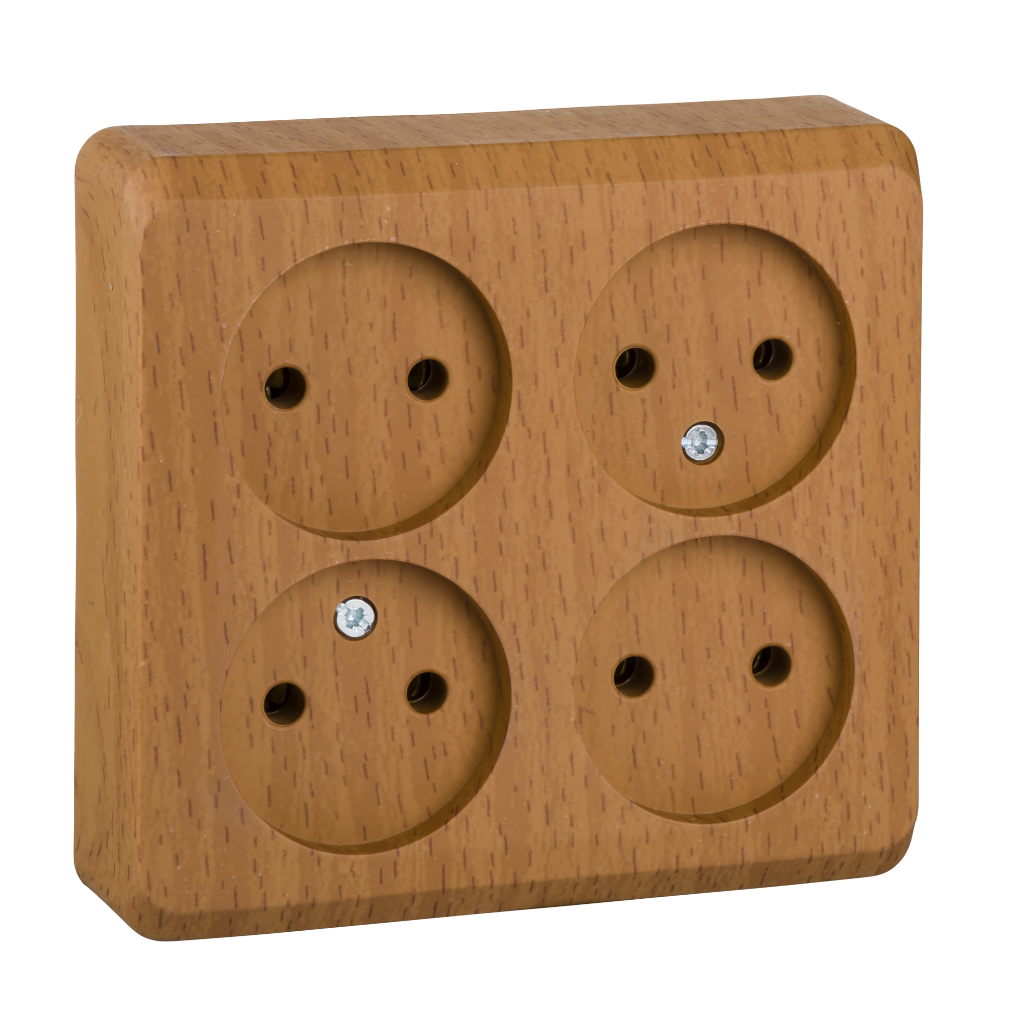 Image Description for https://tedi24.pro/itcmedia/images/20190426/PA16205T_SCHNEIDERELECTRIC_1.jpeg