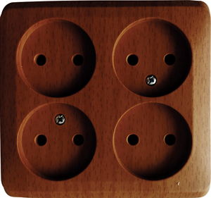 Image Description for https://tedi24.pro/itcmedia/images/20190426/PA16205T_SCHNEIDERELECTRIC_2.jpg